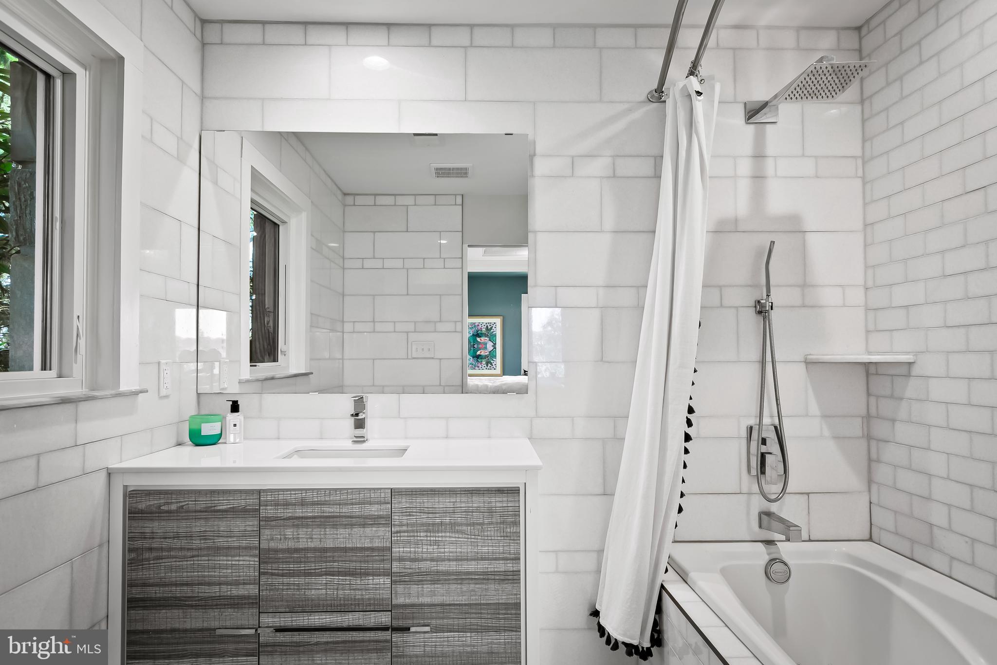 WOODBROOK FARMS - Residential