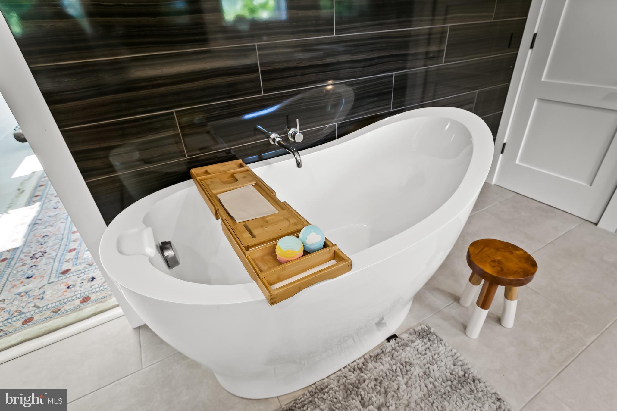 WOODBROOK FARMS - Residential