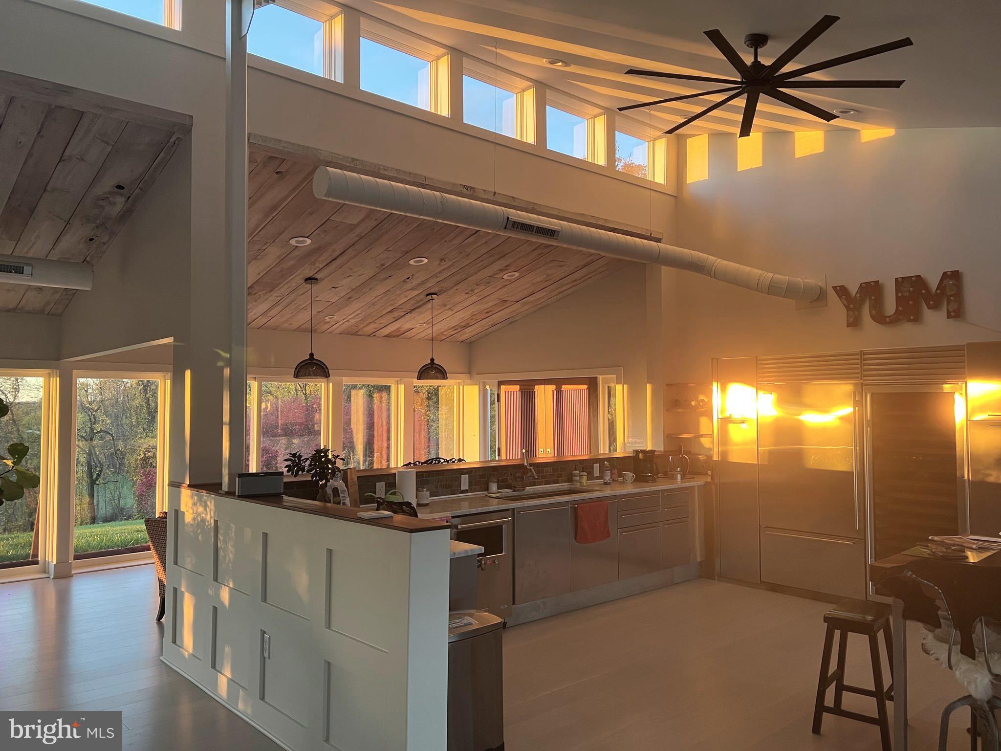 WOODBROOK FARMS - Residential