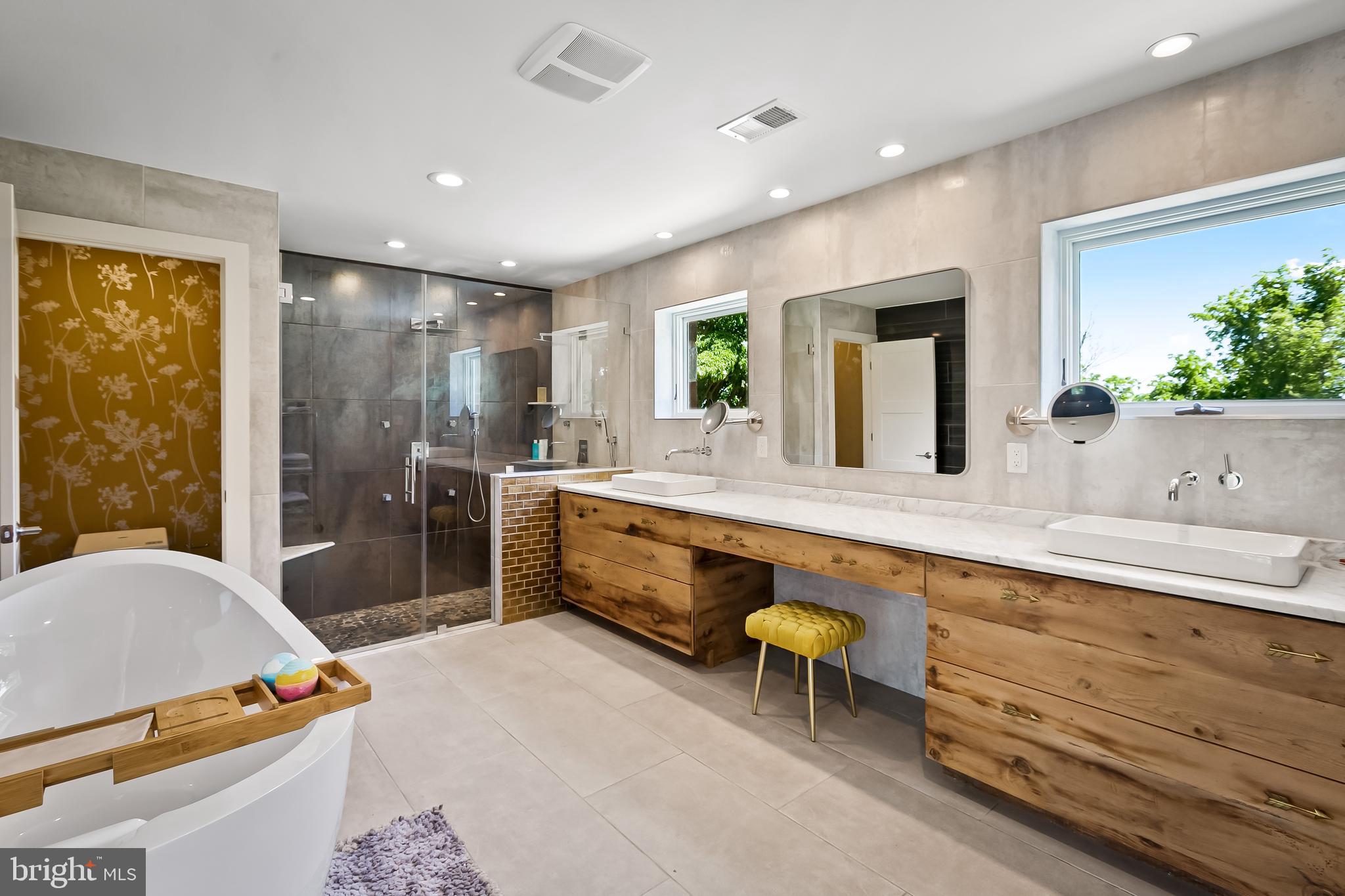 WOODBROOK FARMS - Residential