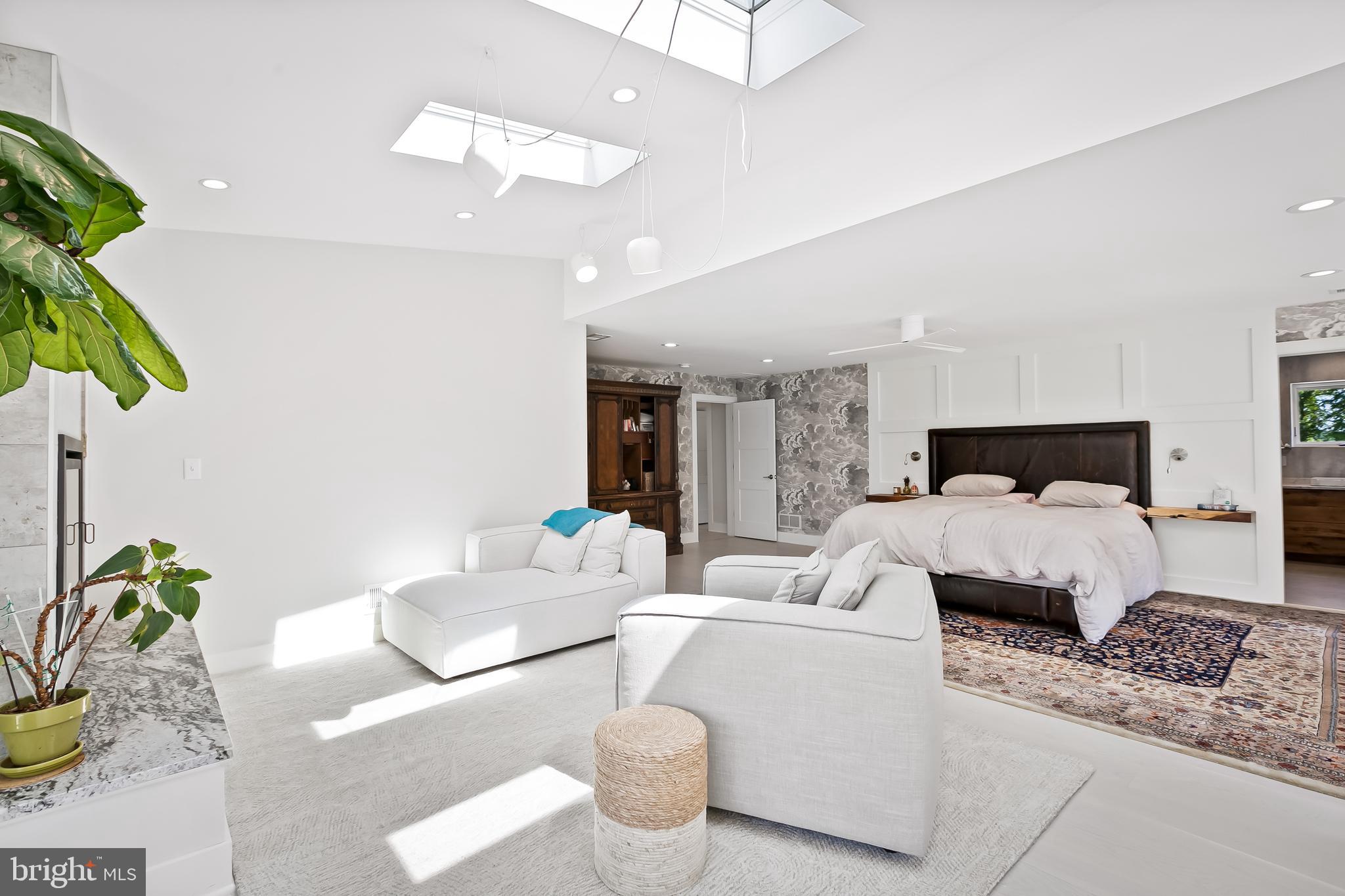 WOODBROOK FARMS - Residential