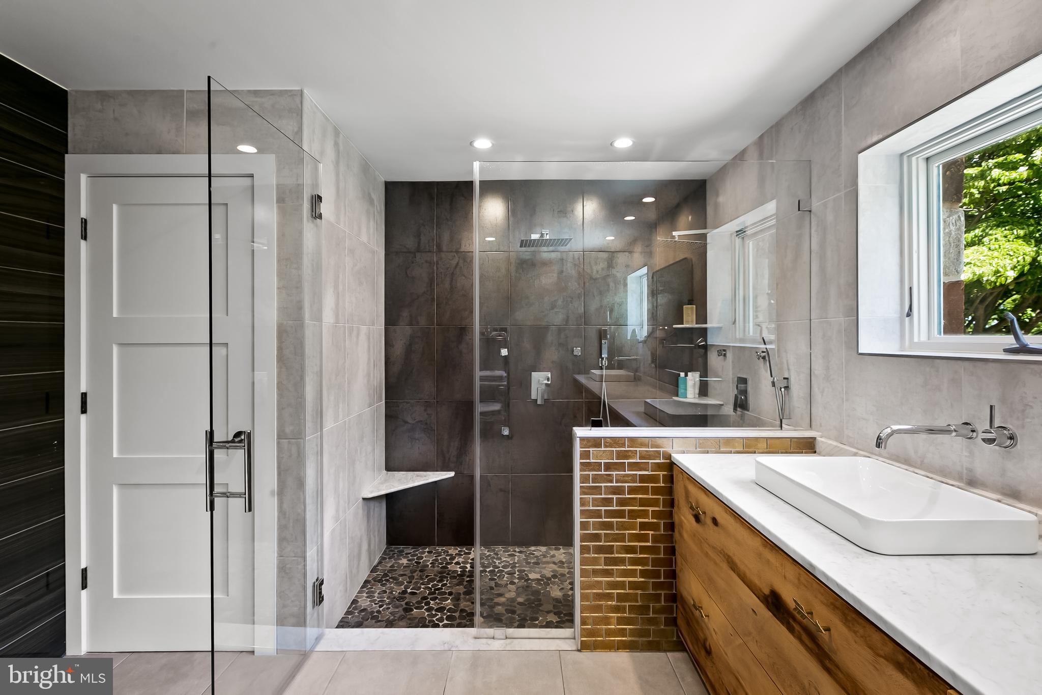 WOODBROOK FARMS - Residential