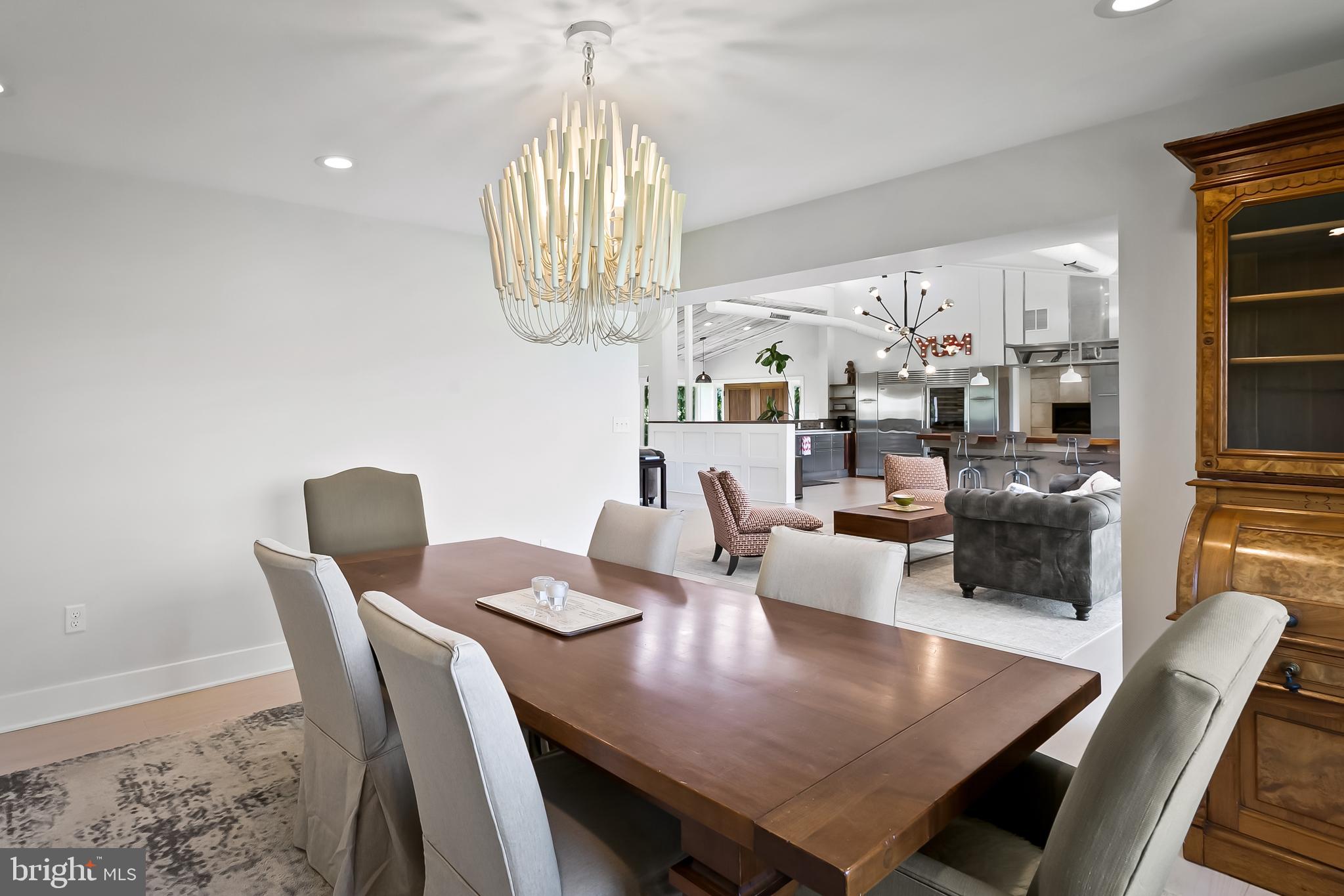 WOODBROOK FARMS - Residential