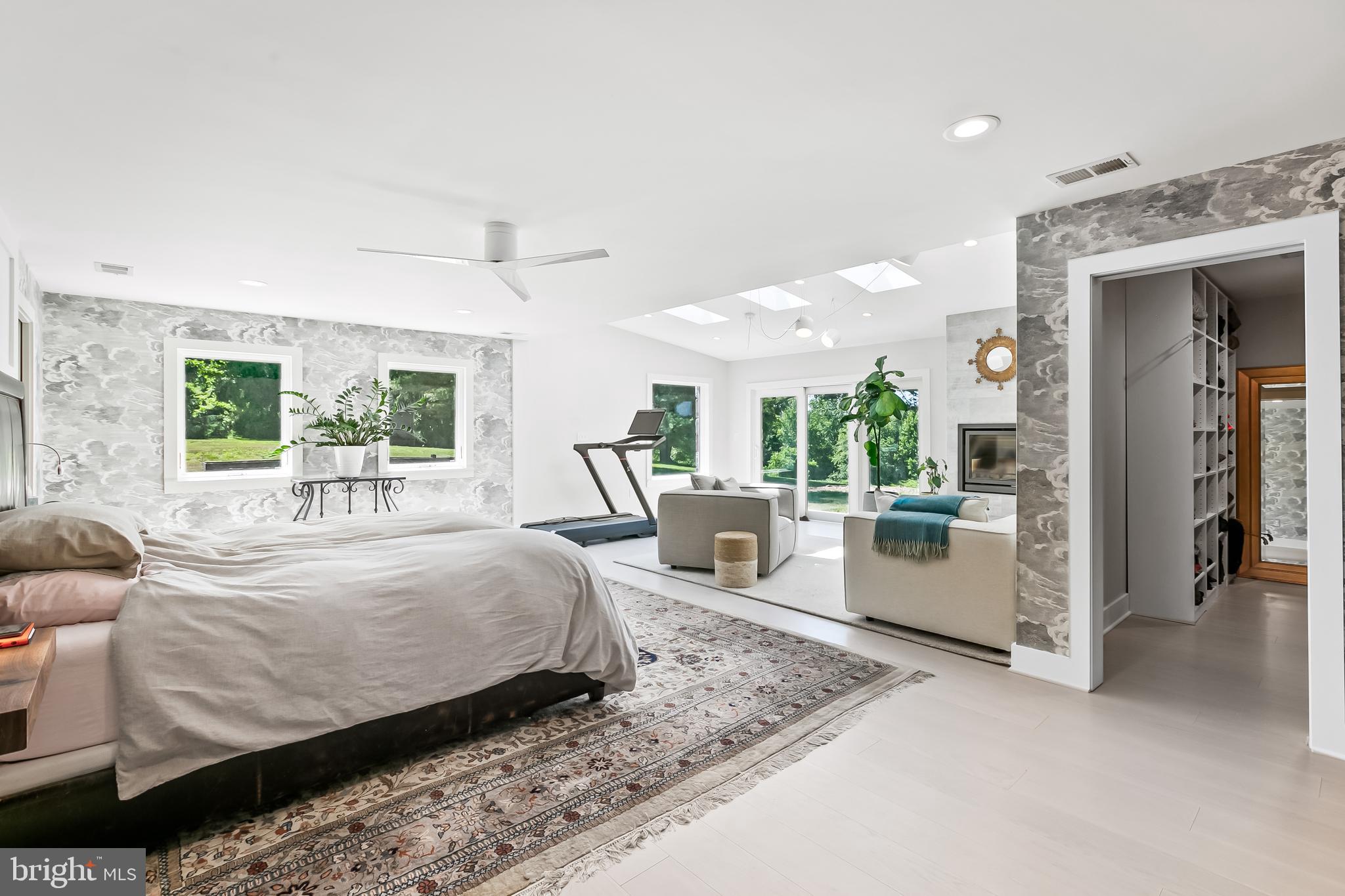 WOODBROOK FARMS - Residential