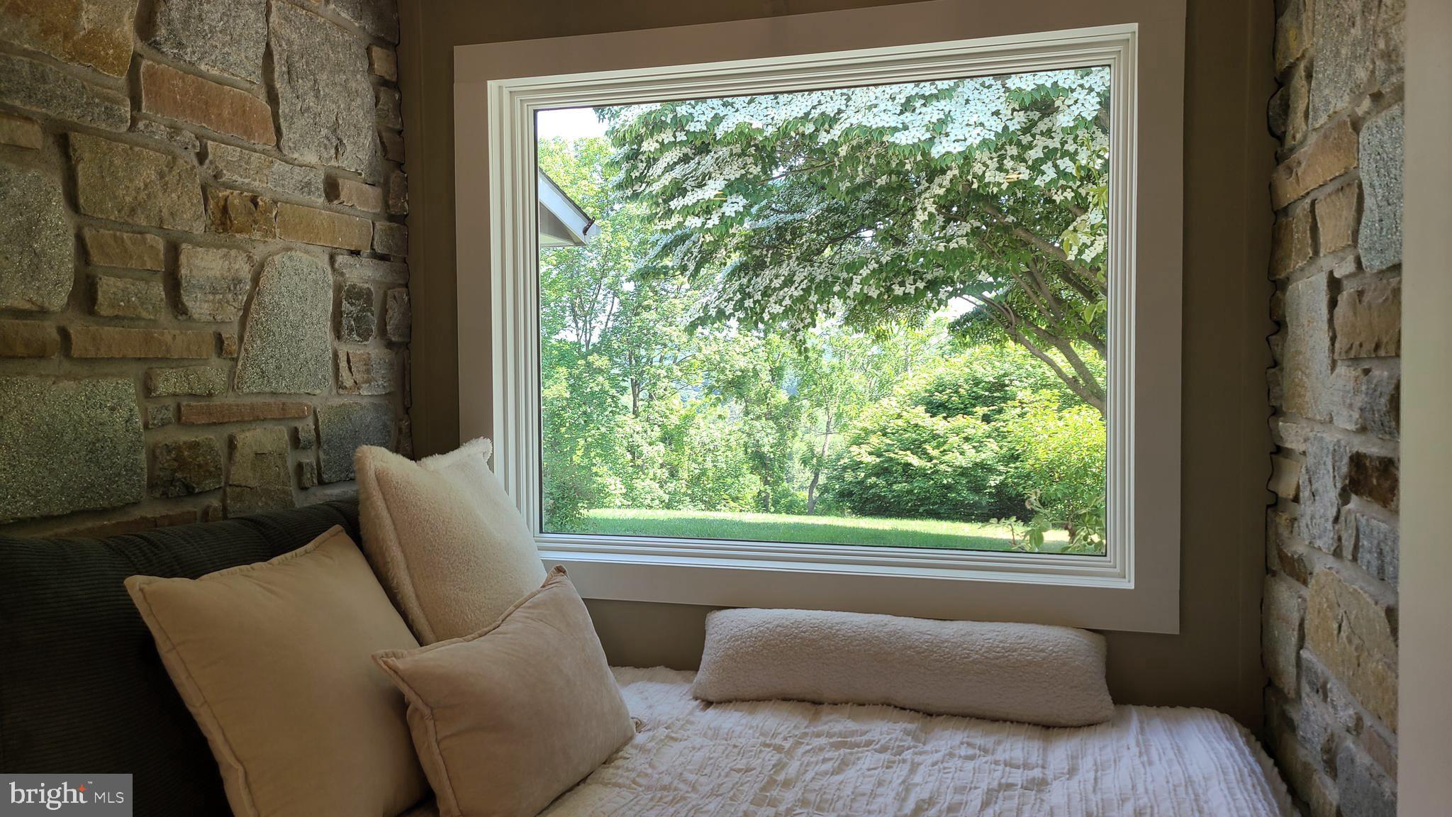 WOODBROOK FARMS - Residential