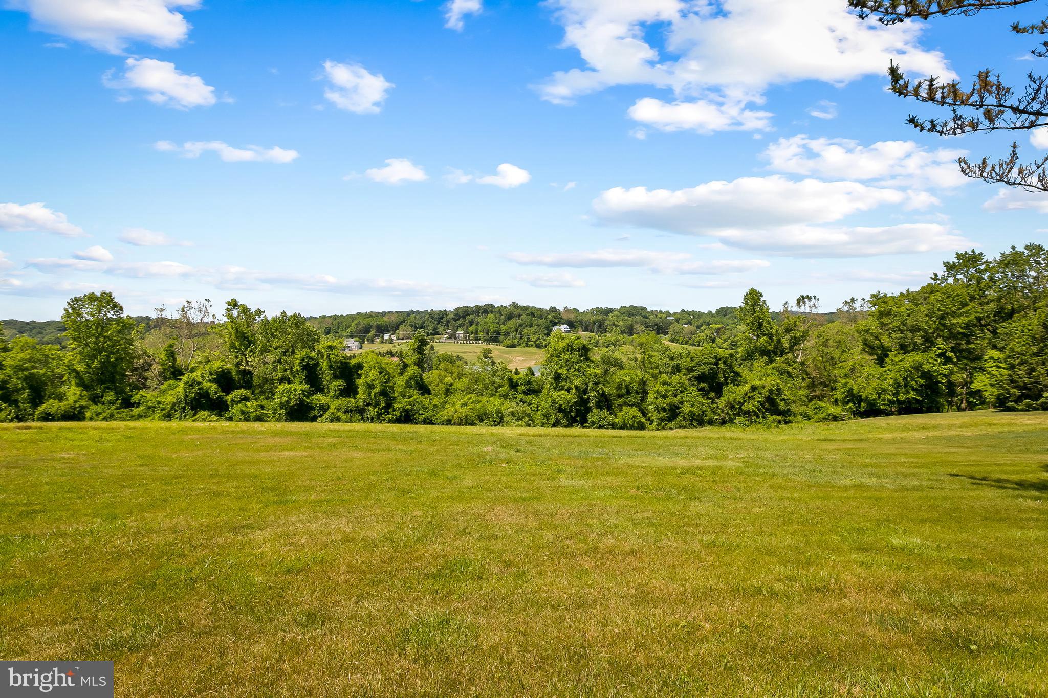 WOODBROOK FARMS - Residential