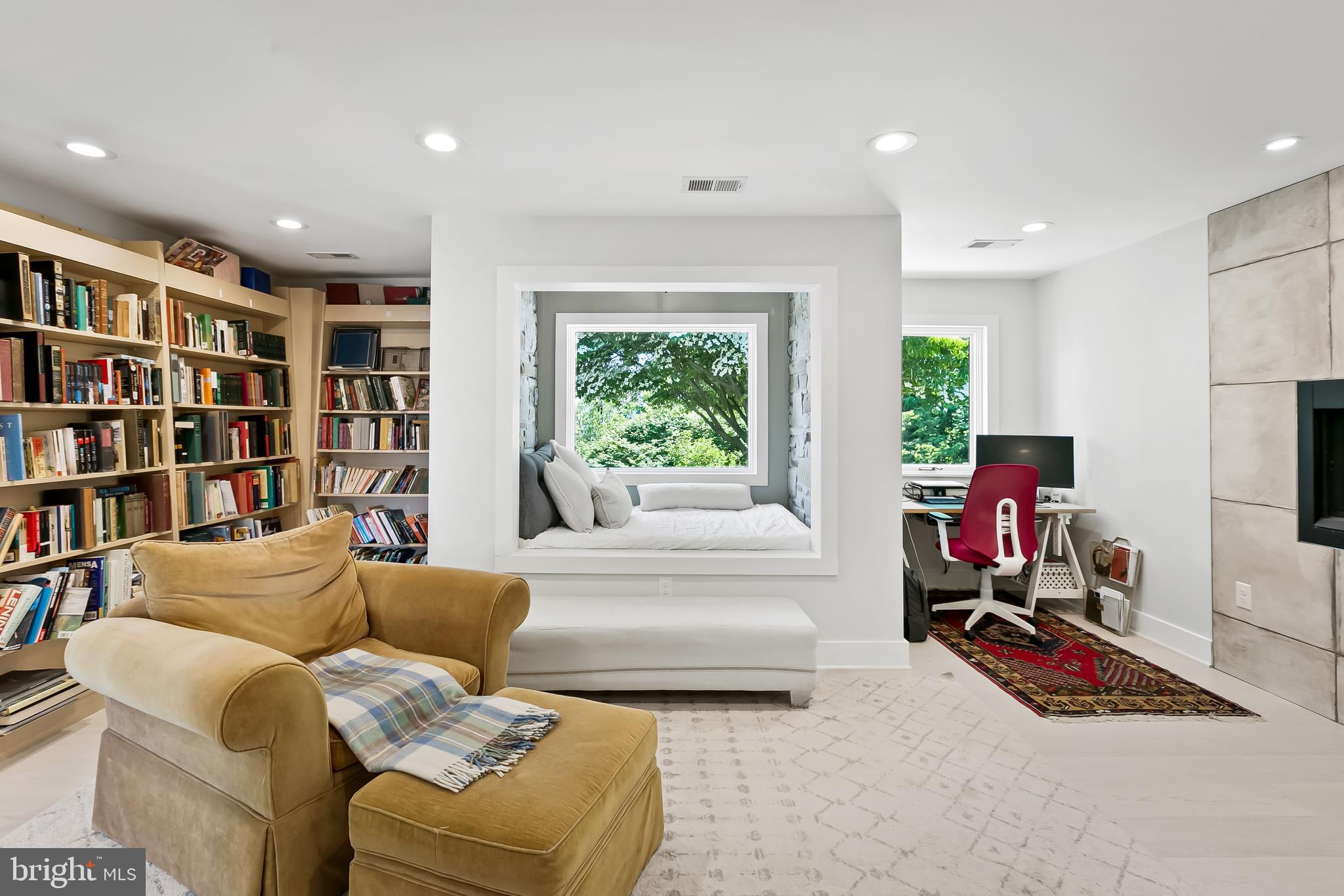 WOODBROOK FARMS - Residential