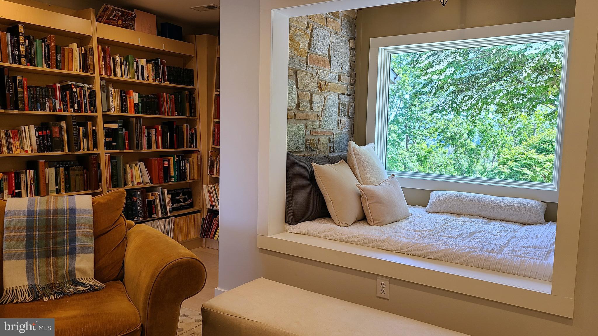 WOODBROOK FARMS - Residential