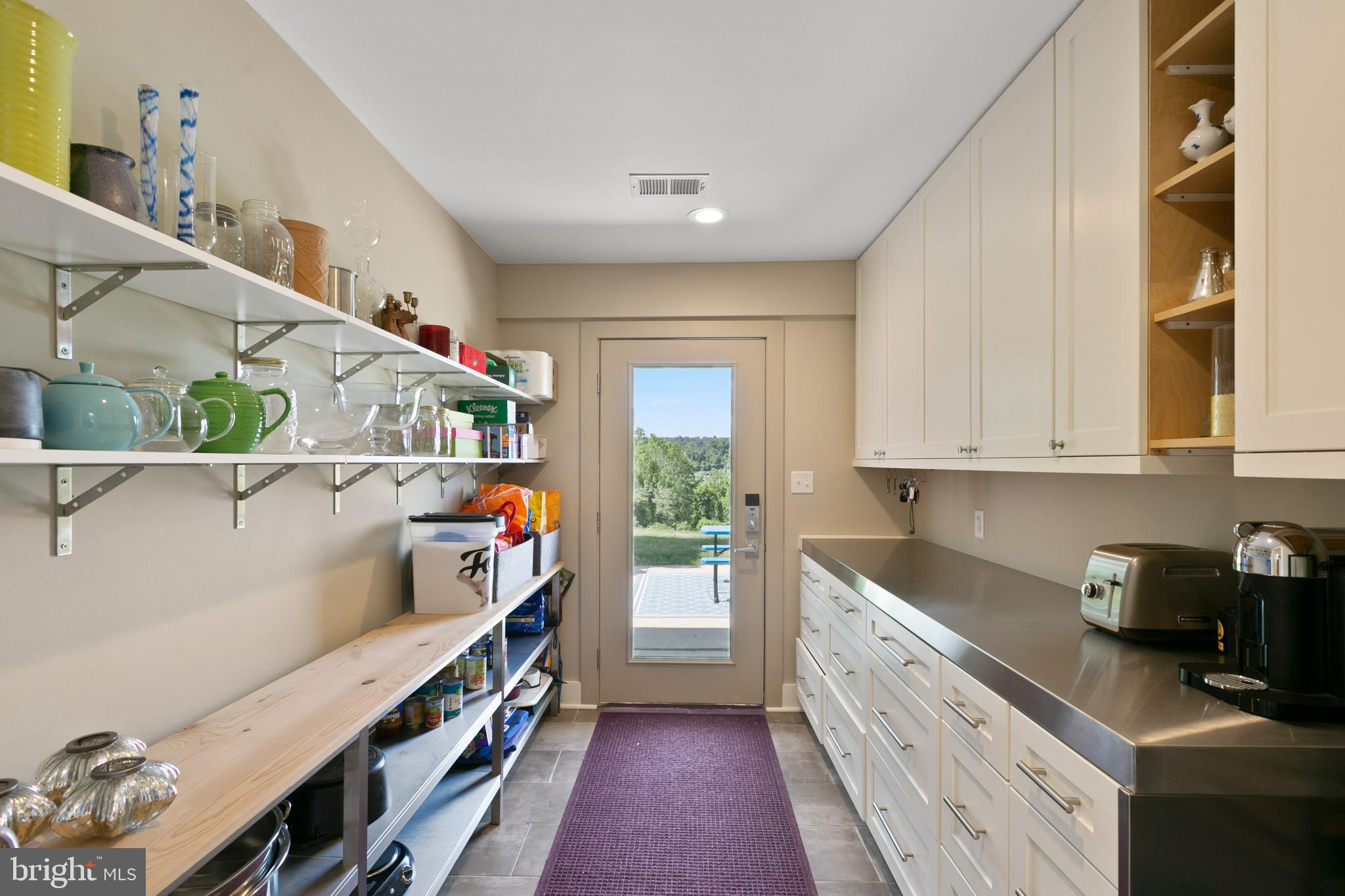 WOODBROOK FARMS - Residential