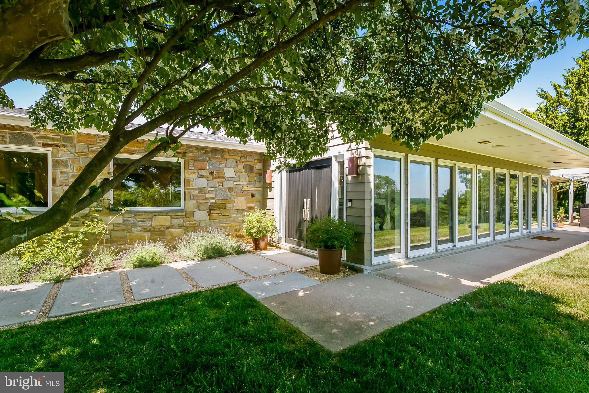 WOODBROOK FARMS - Residential