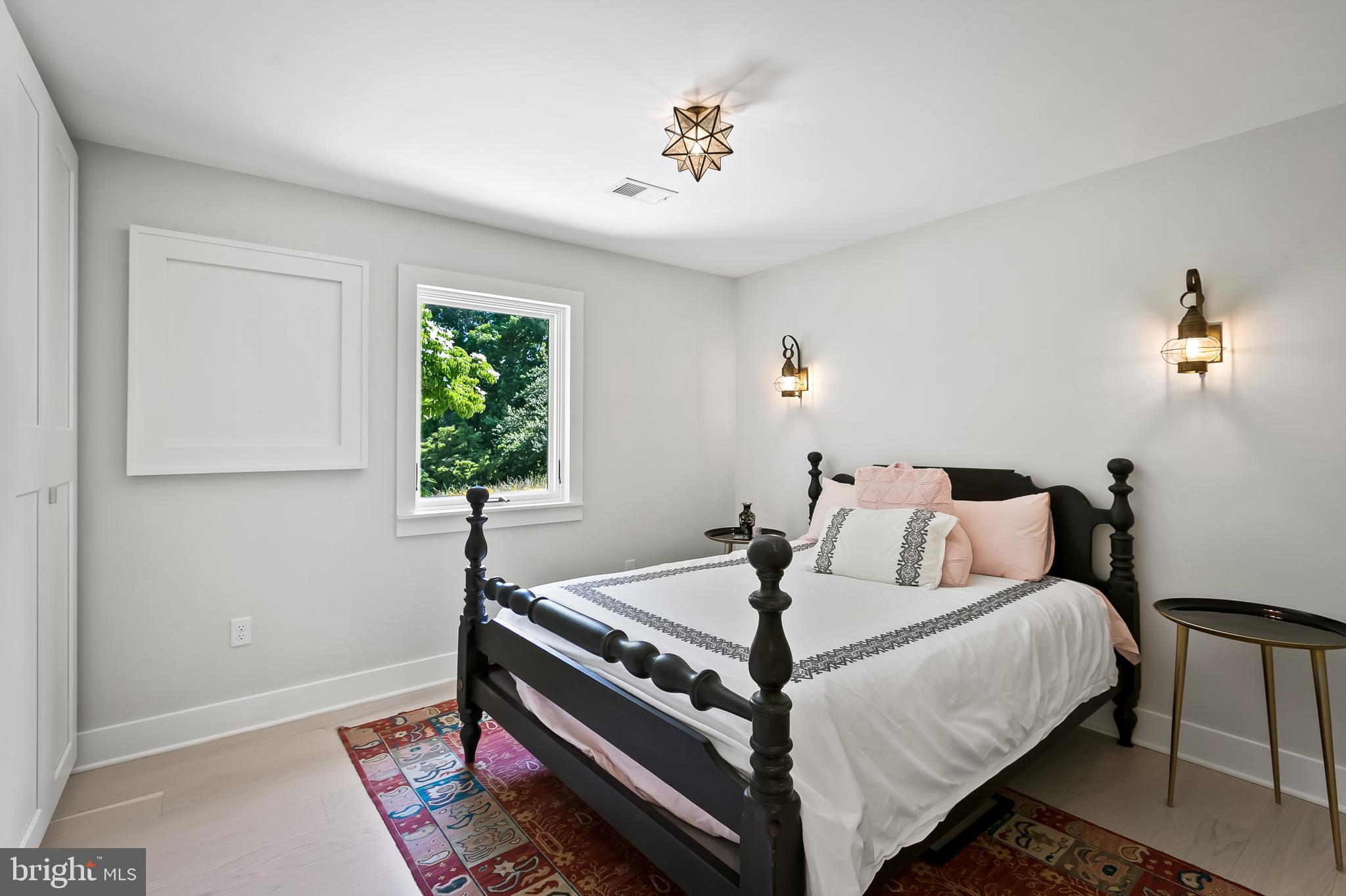 WOODBROOK FARMS - Residential