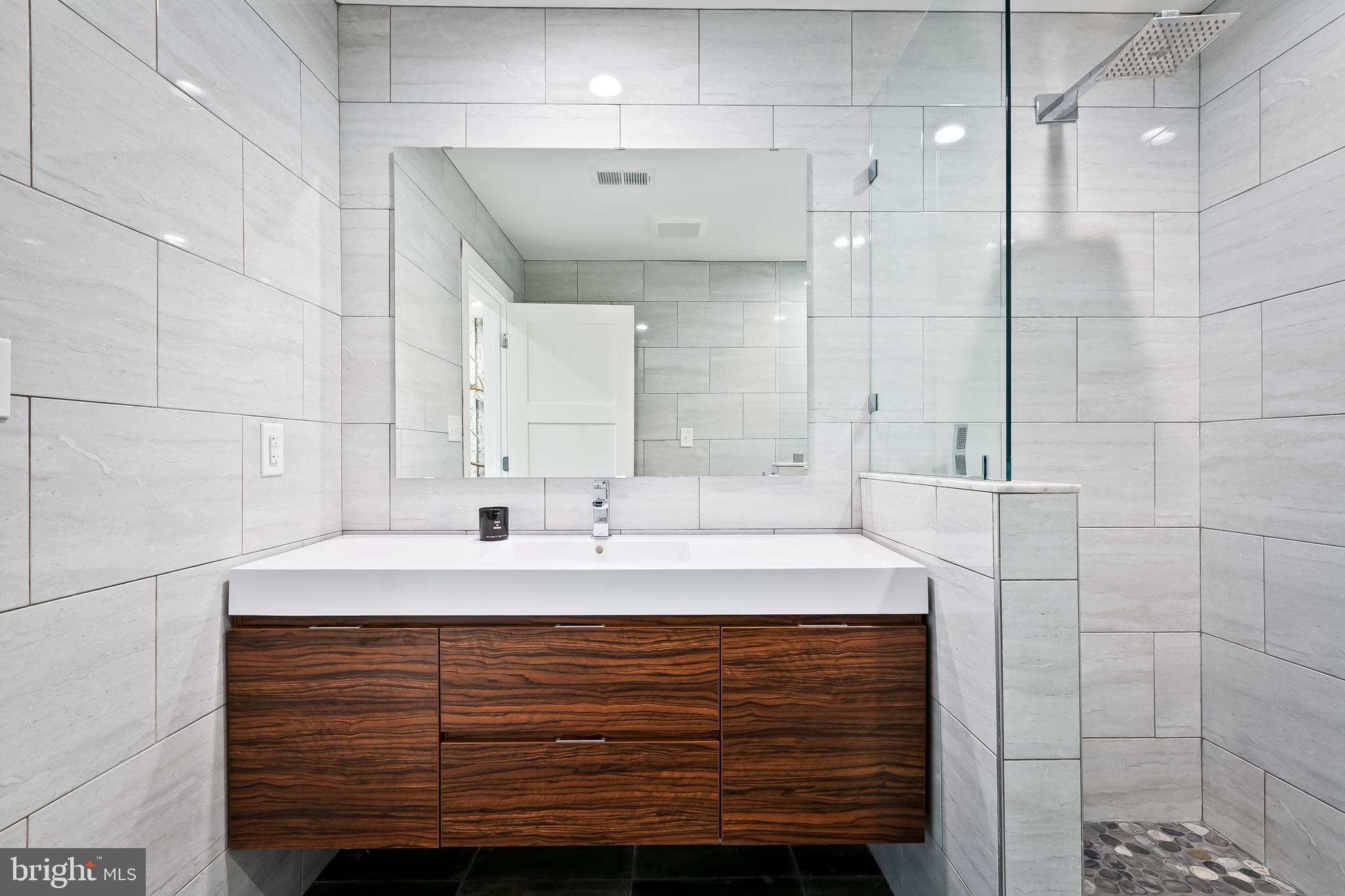 WOODBROOK FARMS - Residential