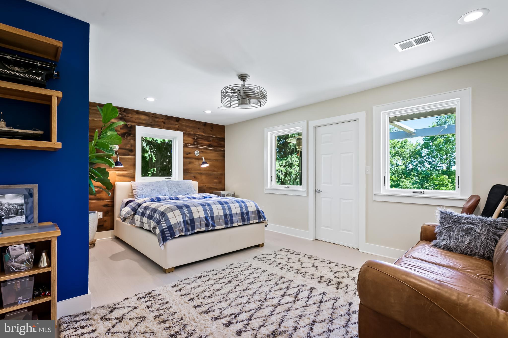 WOODBROOK FARMS - Residential