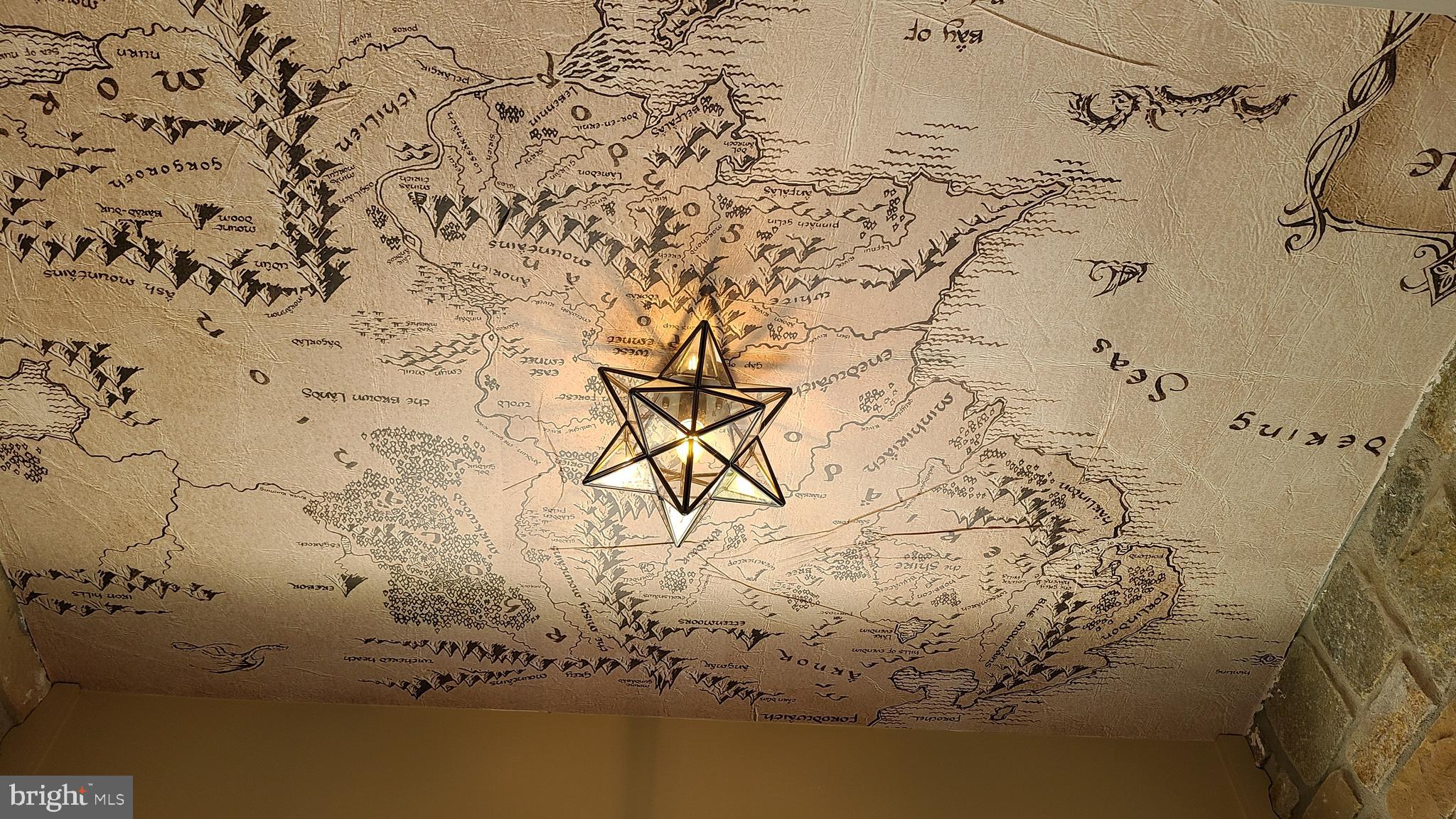 WOODBROOK FARMS - Residential