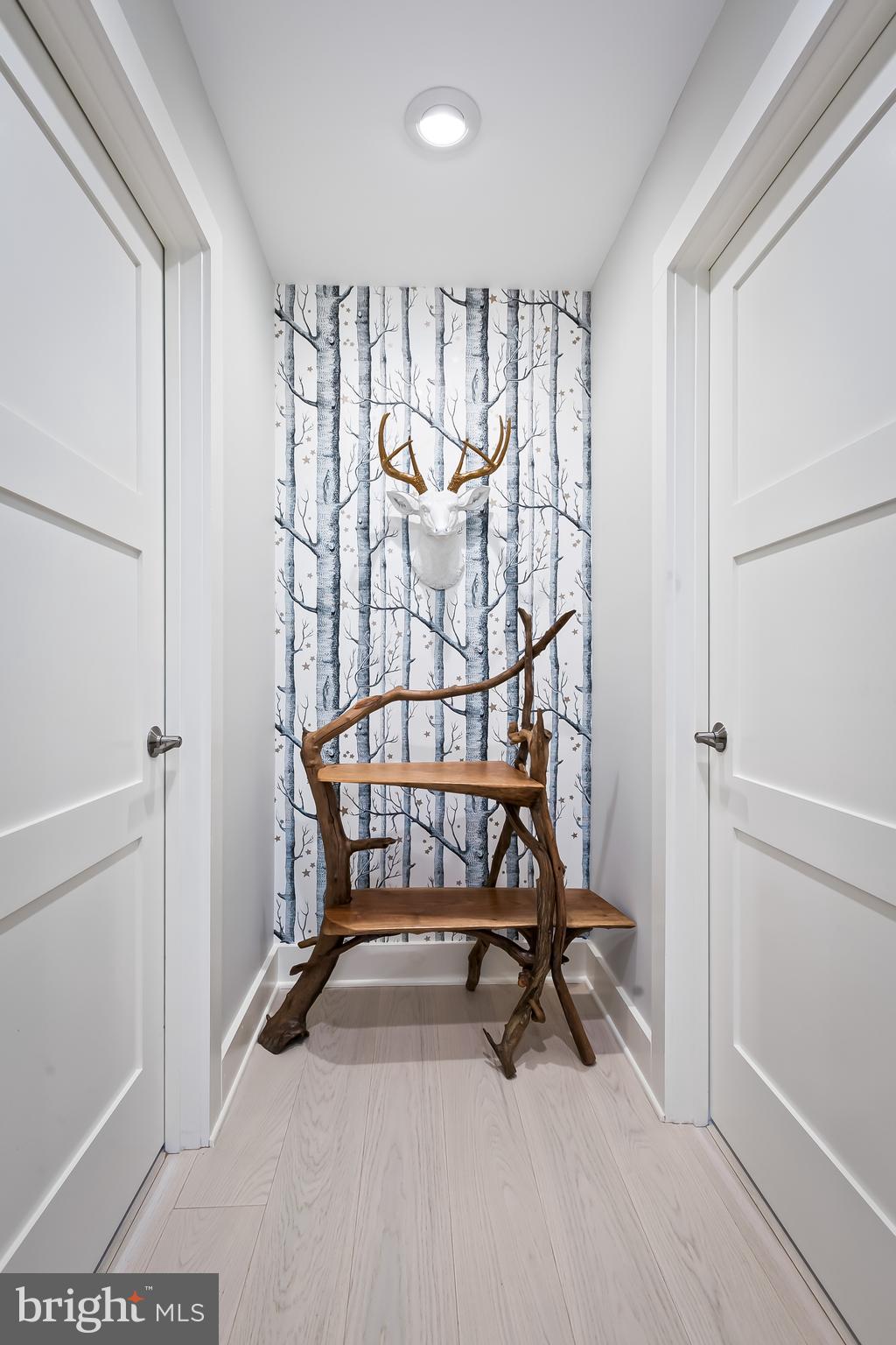 WOODBROOK FARMS - Residential