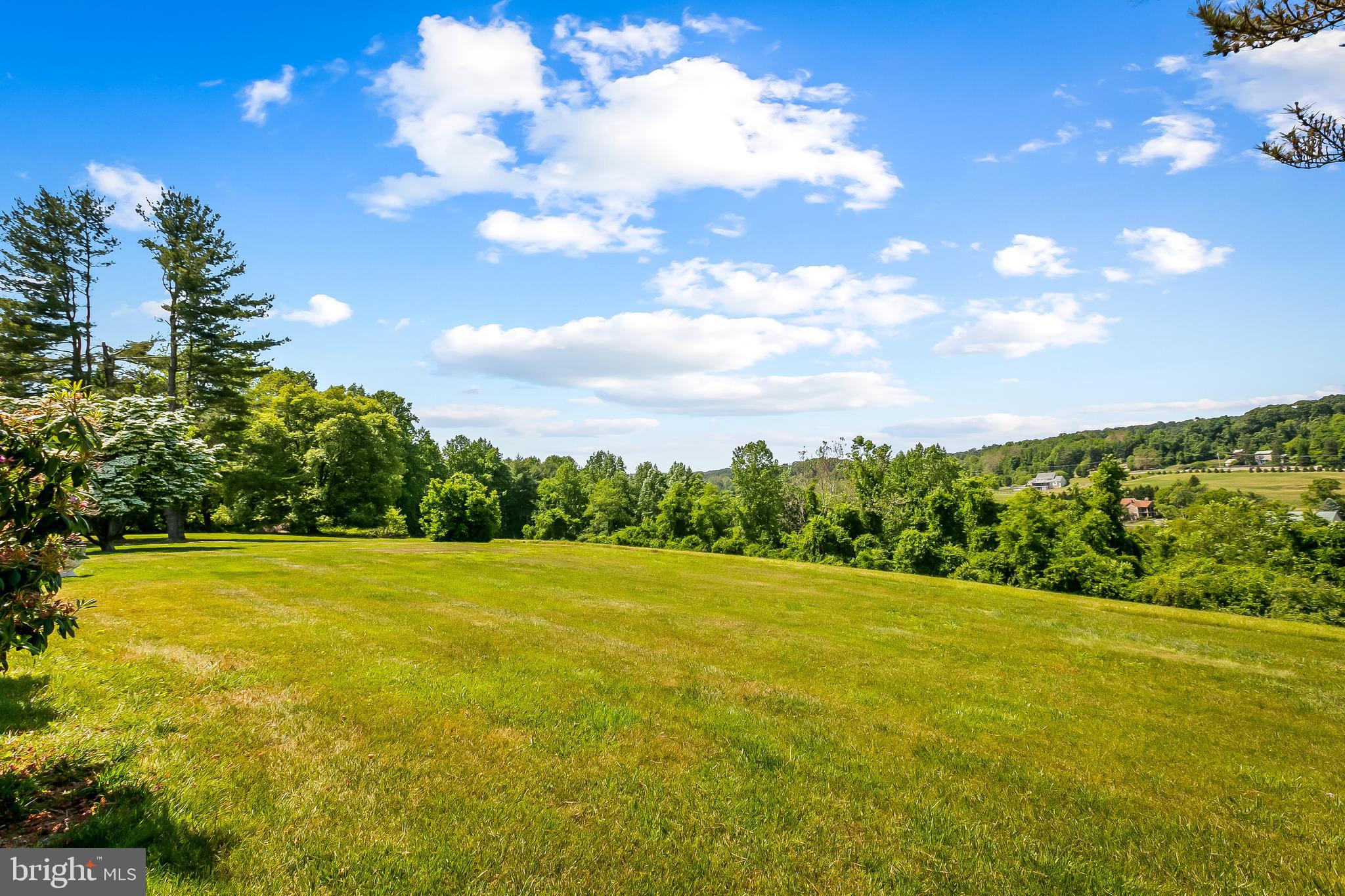 WOODBROOK FARMS - Residential