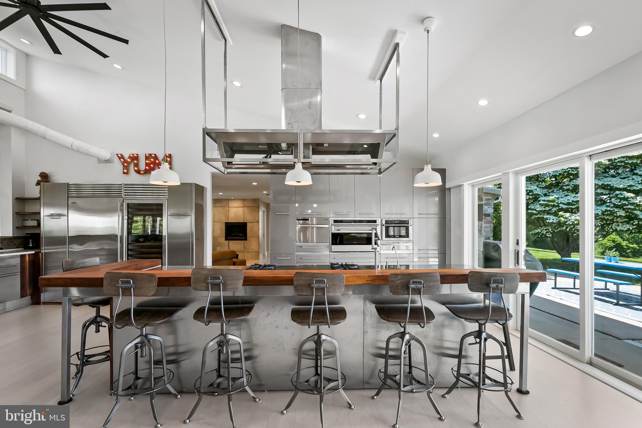 WOODBROOK FARMS - Residential