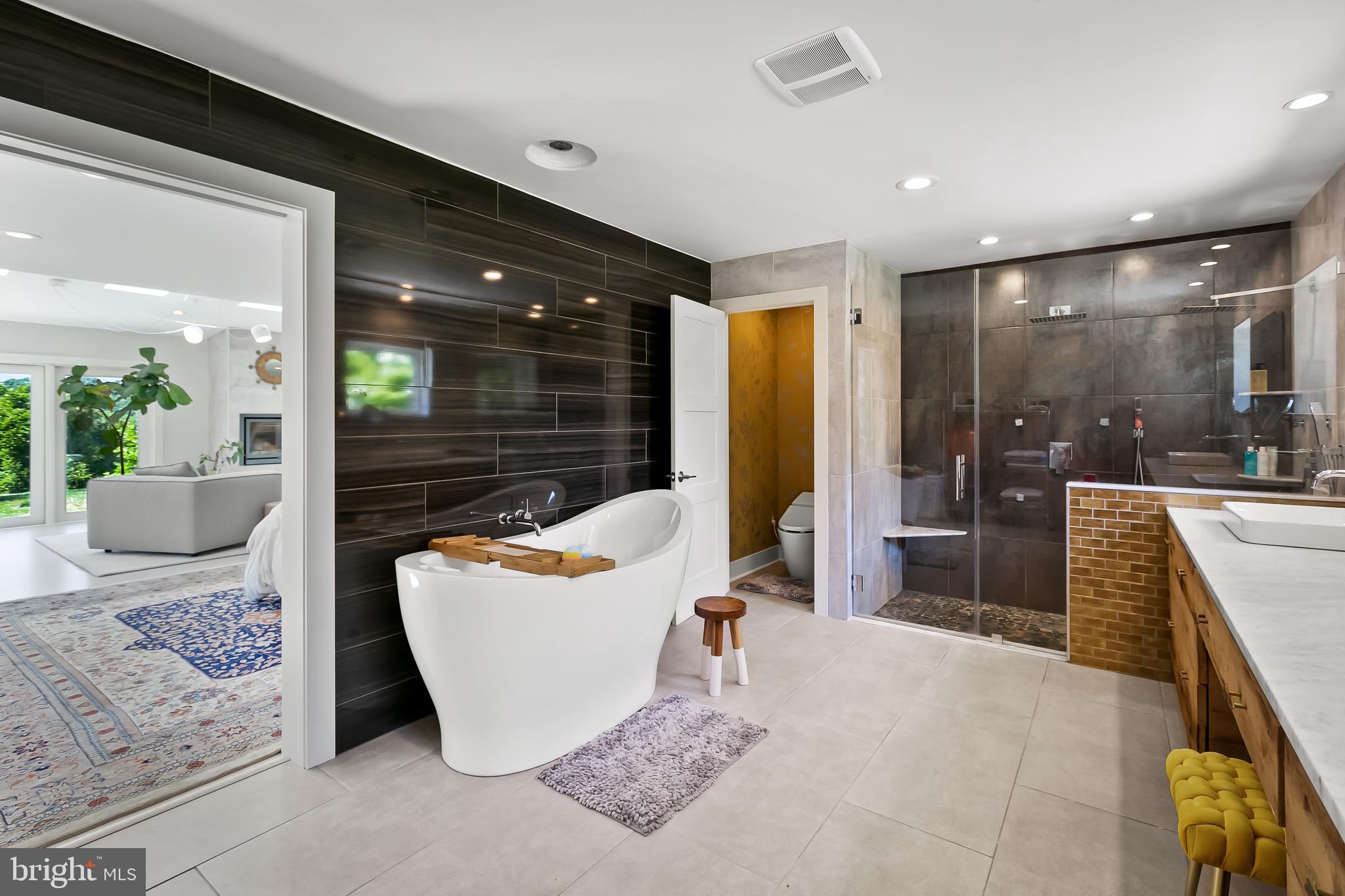 WOODBROOK FARMS - Residential