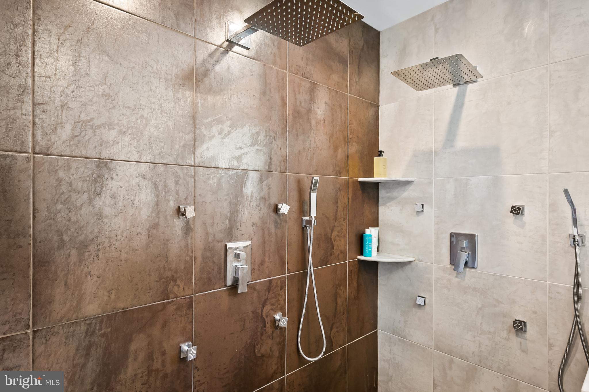 WOODBROOK FARMS - Residential