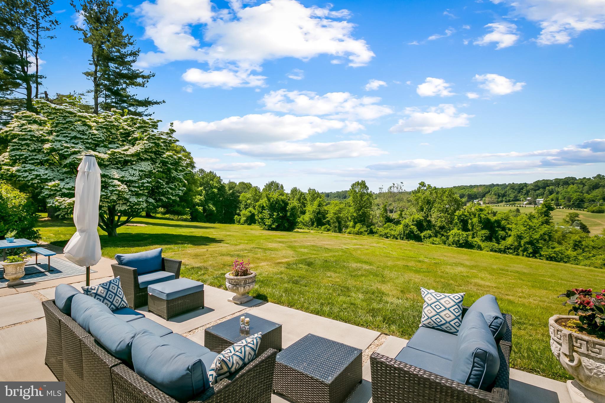 WOODBROOK FARMS - Residential
