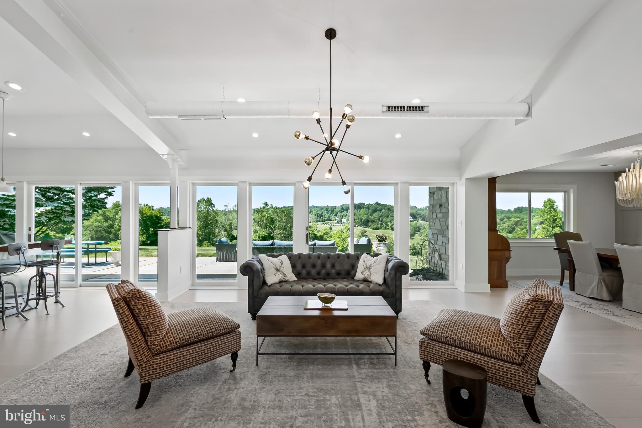 WOODBROOK FARMS - Residential