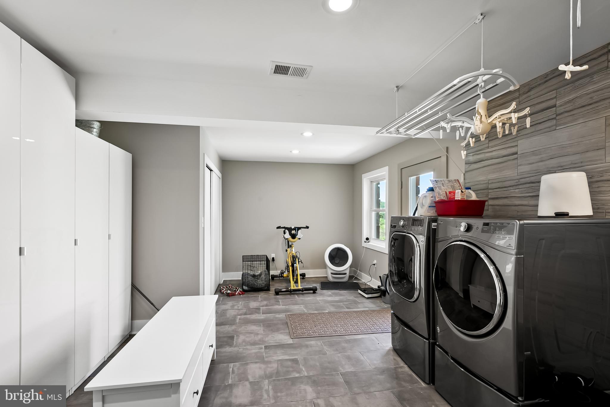 WOODBROOK FARMS - Residential