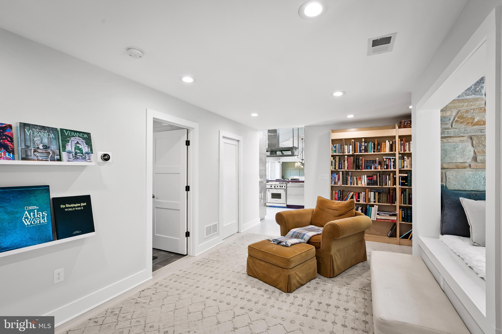 WOODBROOK FARMS - Residential