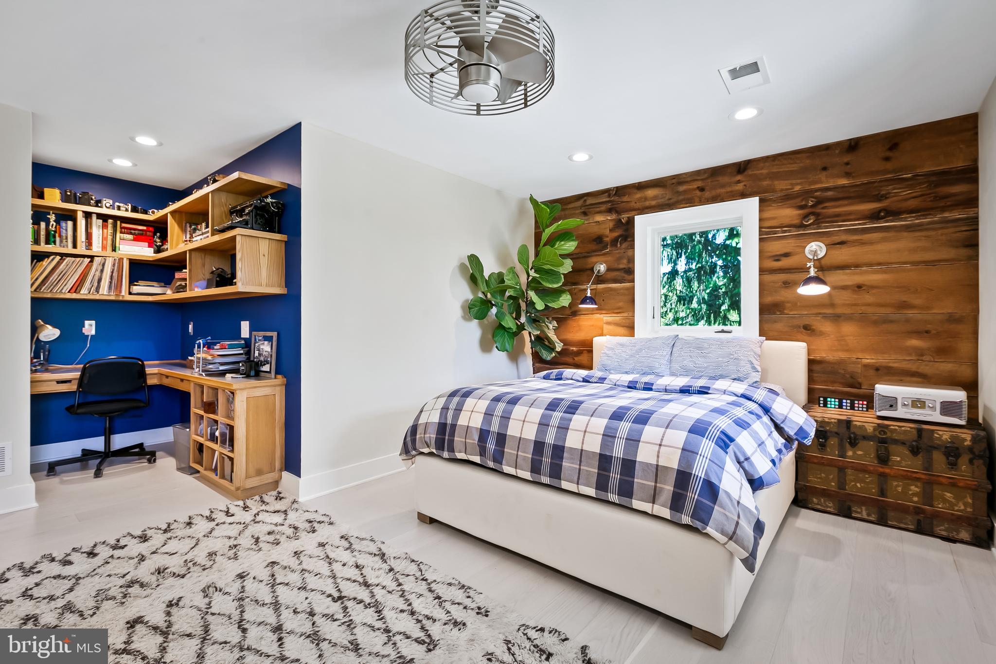 WOODBROOK FARMS - Residential