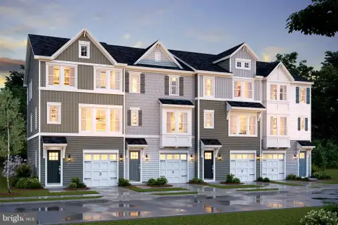 MLS: VASP2043886