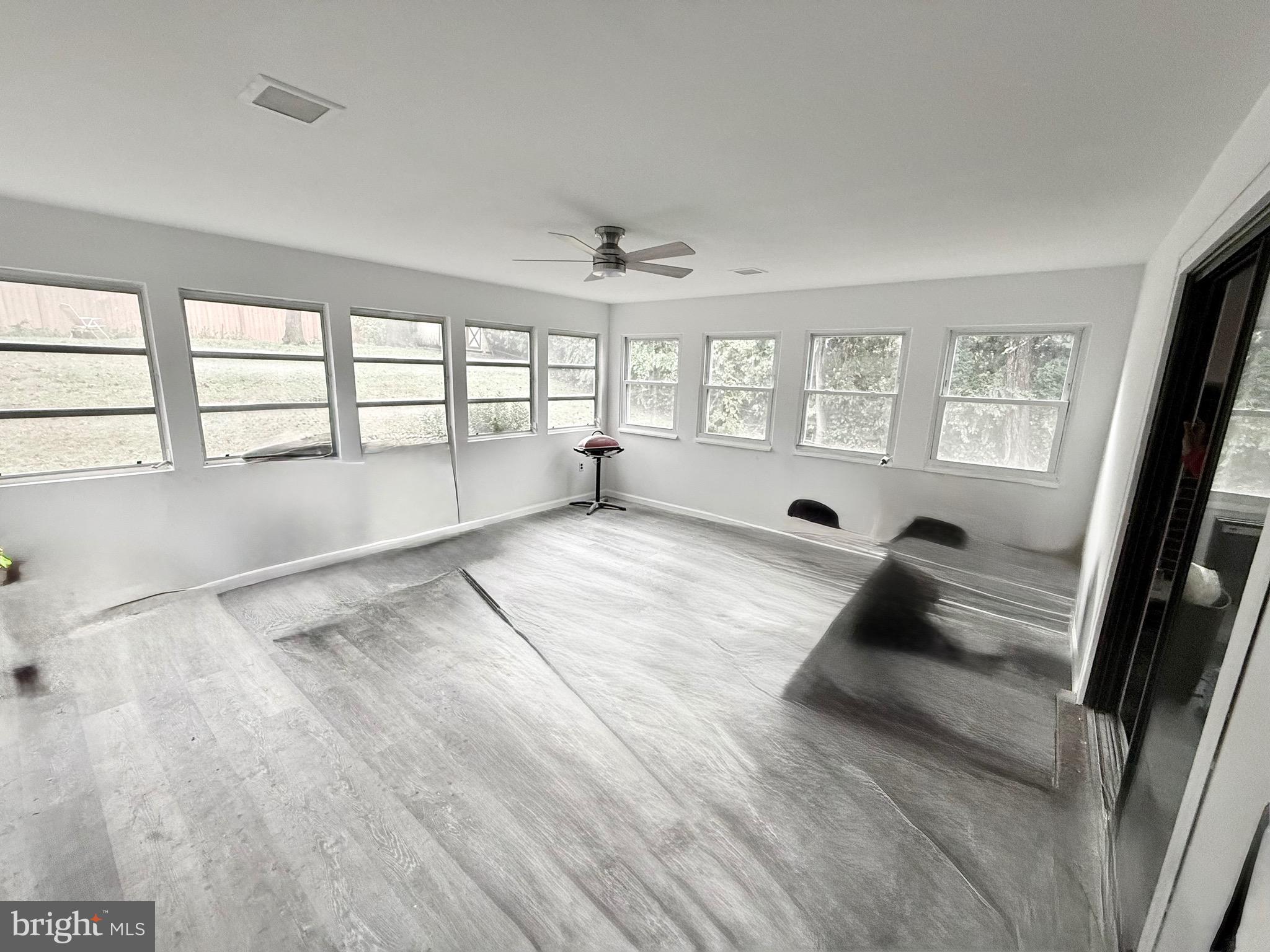 STONEYBROOK - Residential