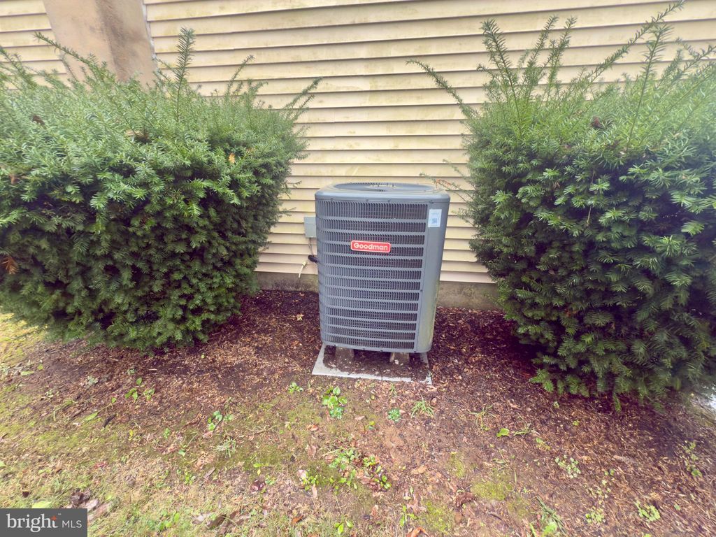 Photo of 1114 Stoneybrook Lane, WEST CHESTER, PA 19382 (MLS # PACT2111438)