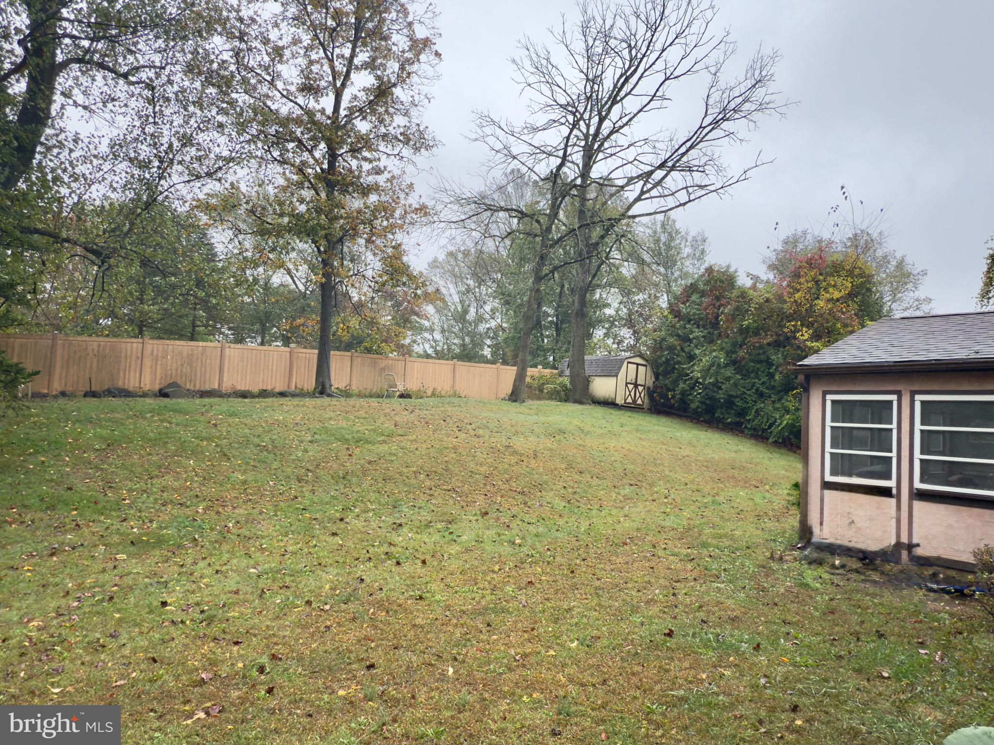 1114 STONEYBROOK LANE