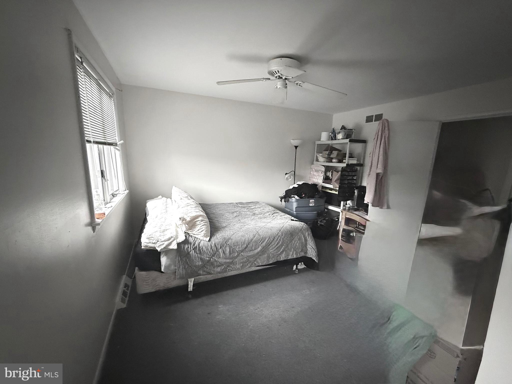 STONEYBROOK - Residential