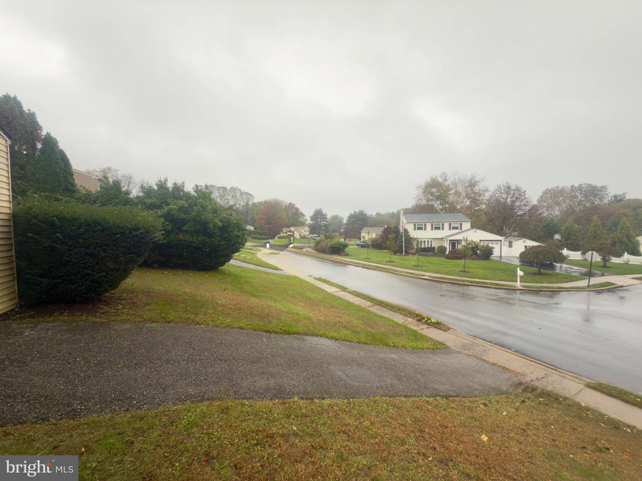 1114 STONEYBROOK LANE