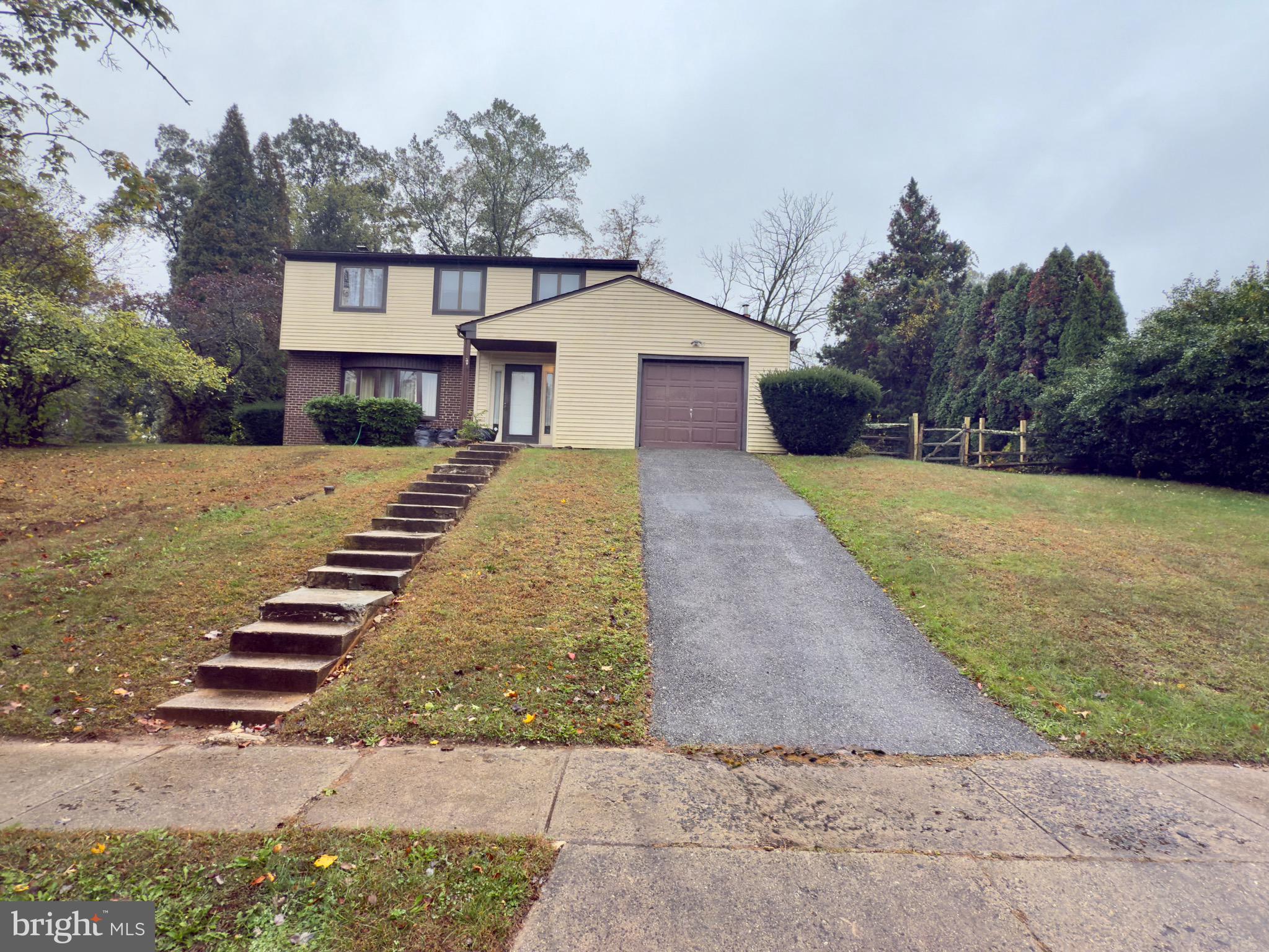 STONEYBROOK - Residential