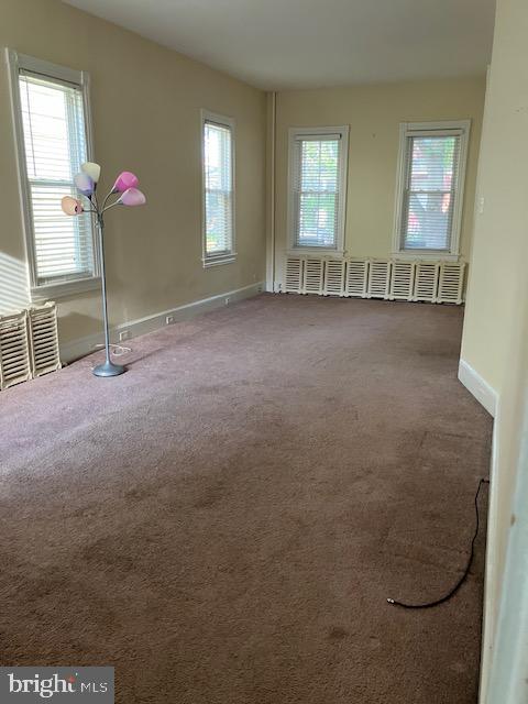 440 LOCUST AVENUE