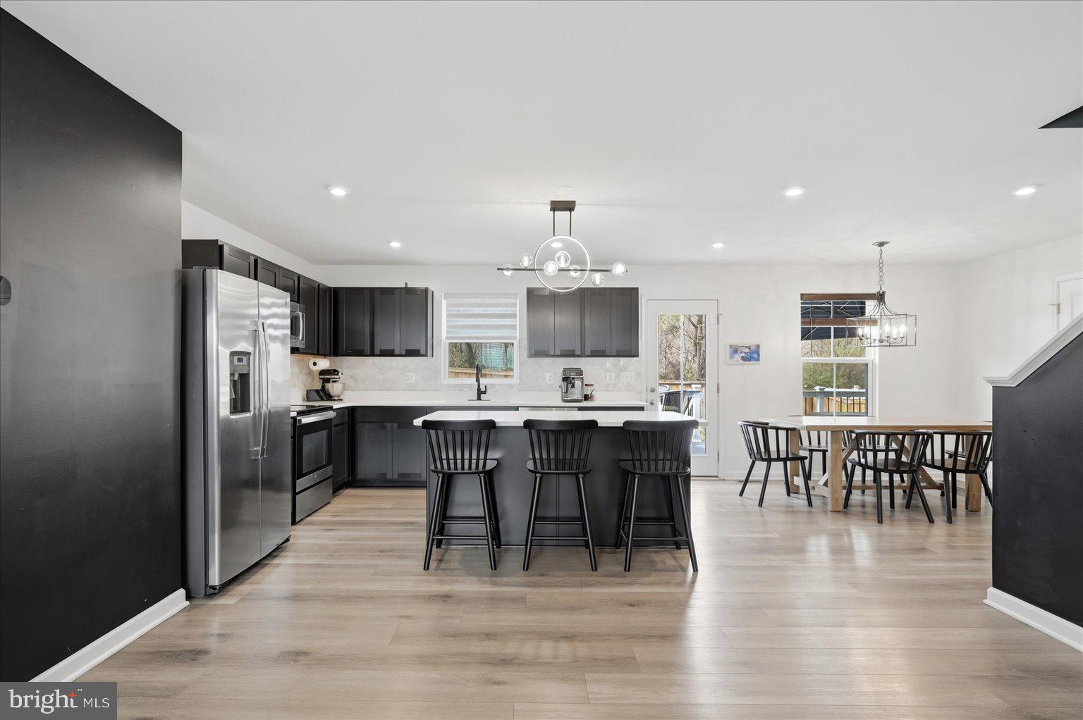 VILLAGES AT MIDDLETOWN - Residential