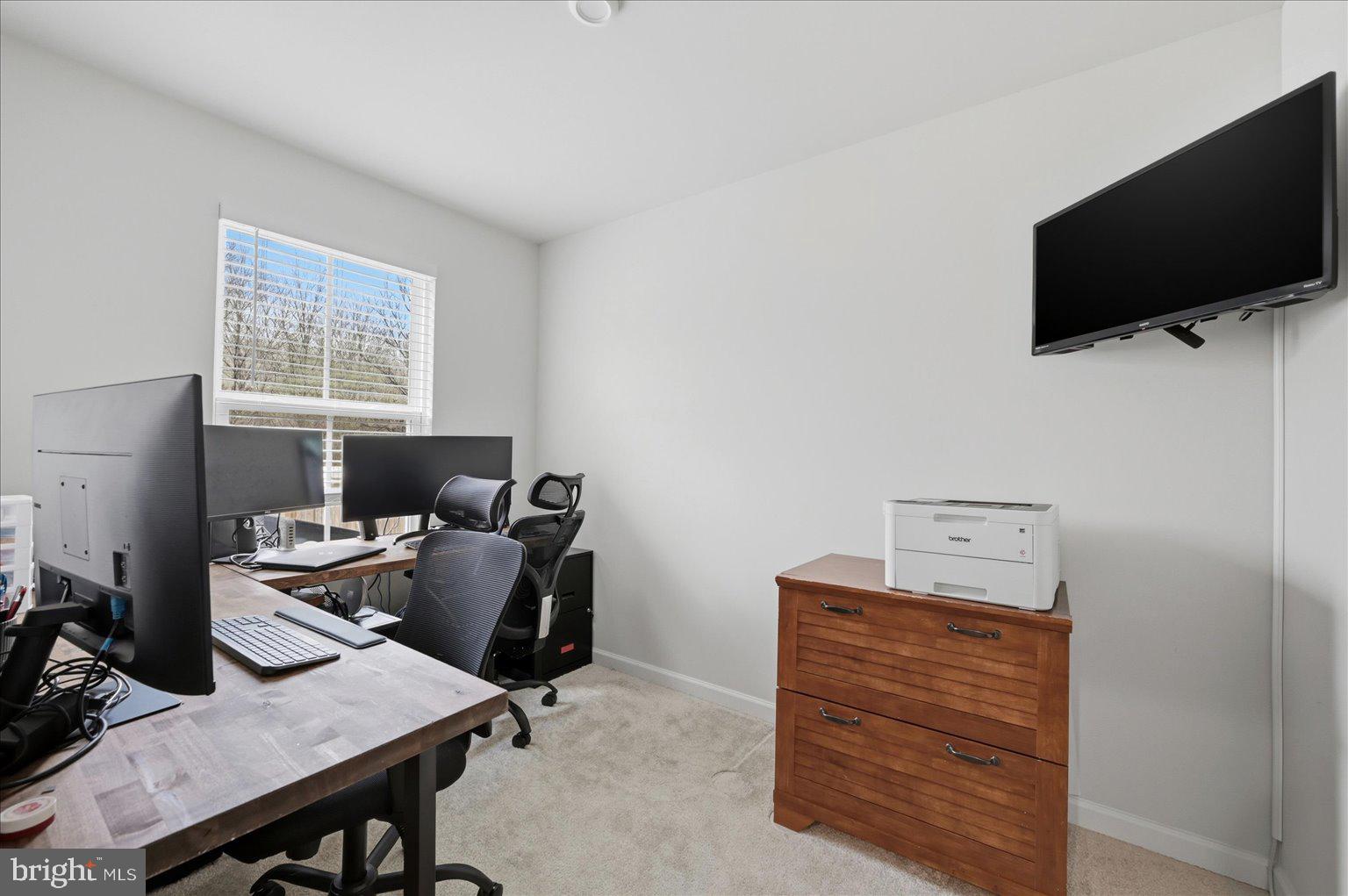 VILLAGES AT MIDDLETOWN - Residential