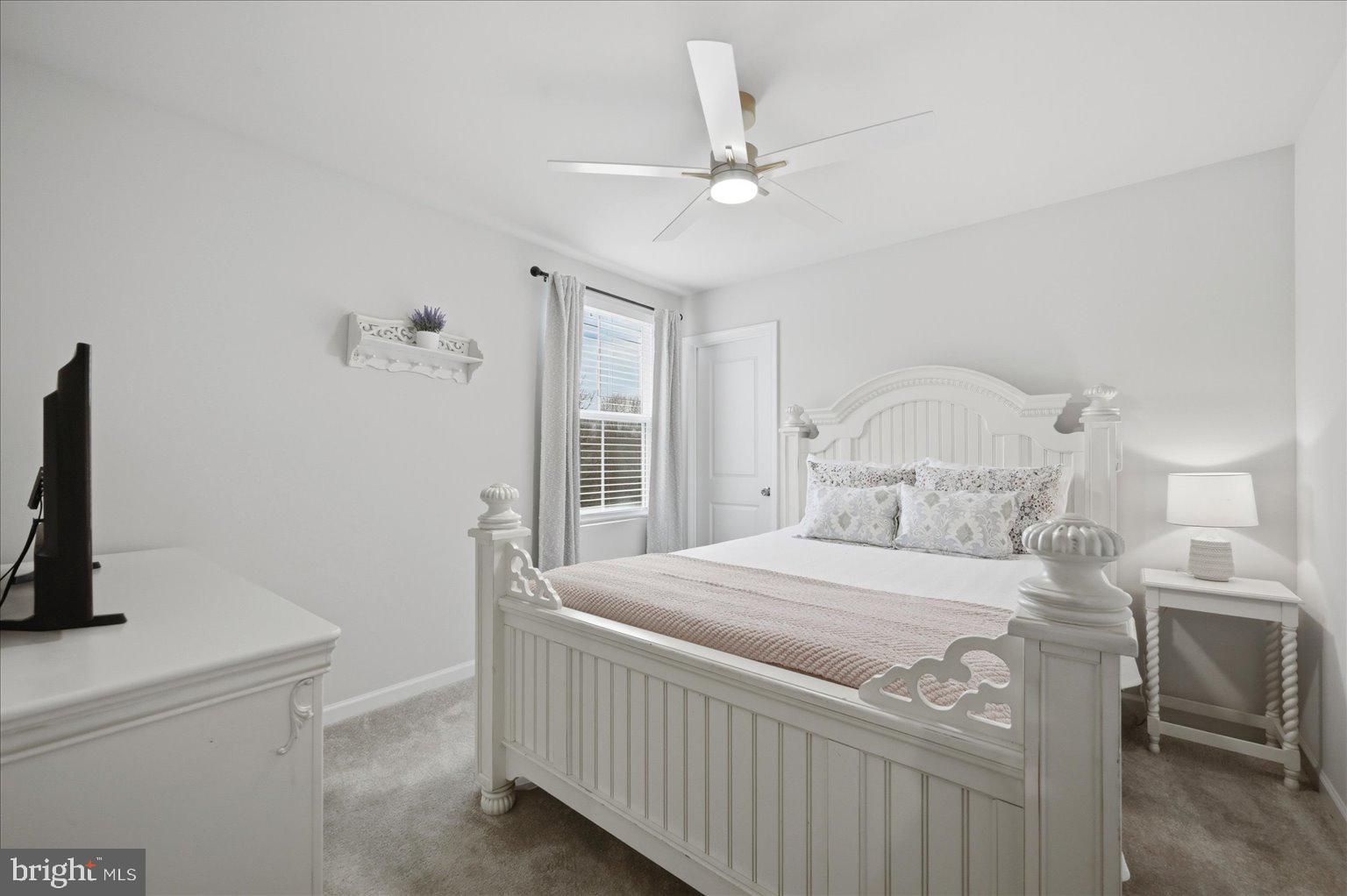 VILLAGES AT MIDDLETOWN - Residential