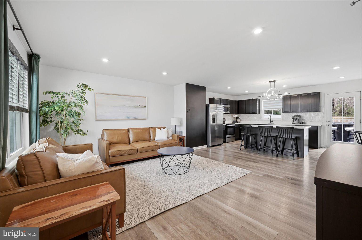 VILLAGES AT MIDDLETOWN - Residential