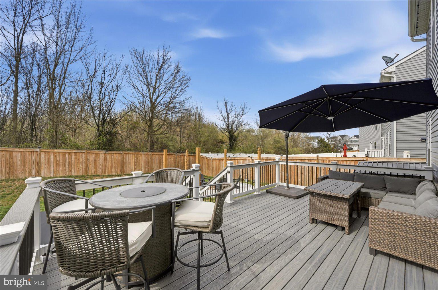 VILLAGES AT MIDDLETOWN - Residential