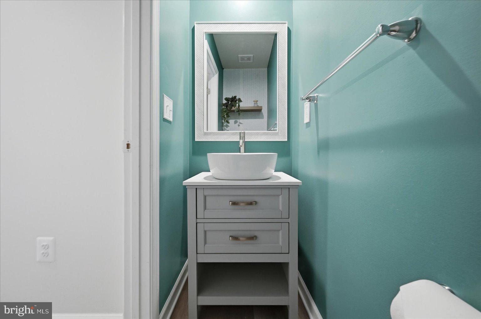 VILLAGES AT MIDDLETOWN - Residential