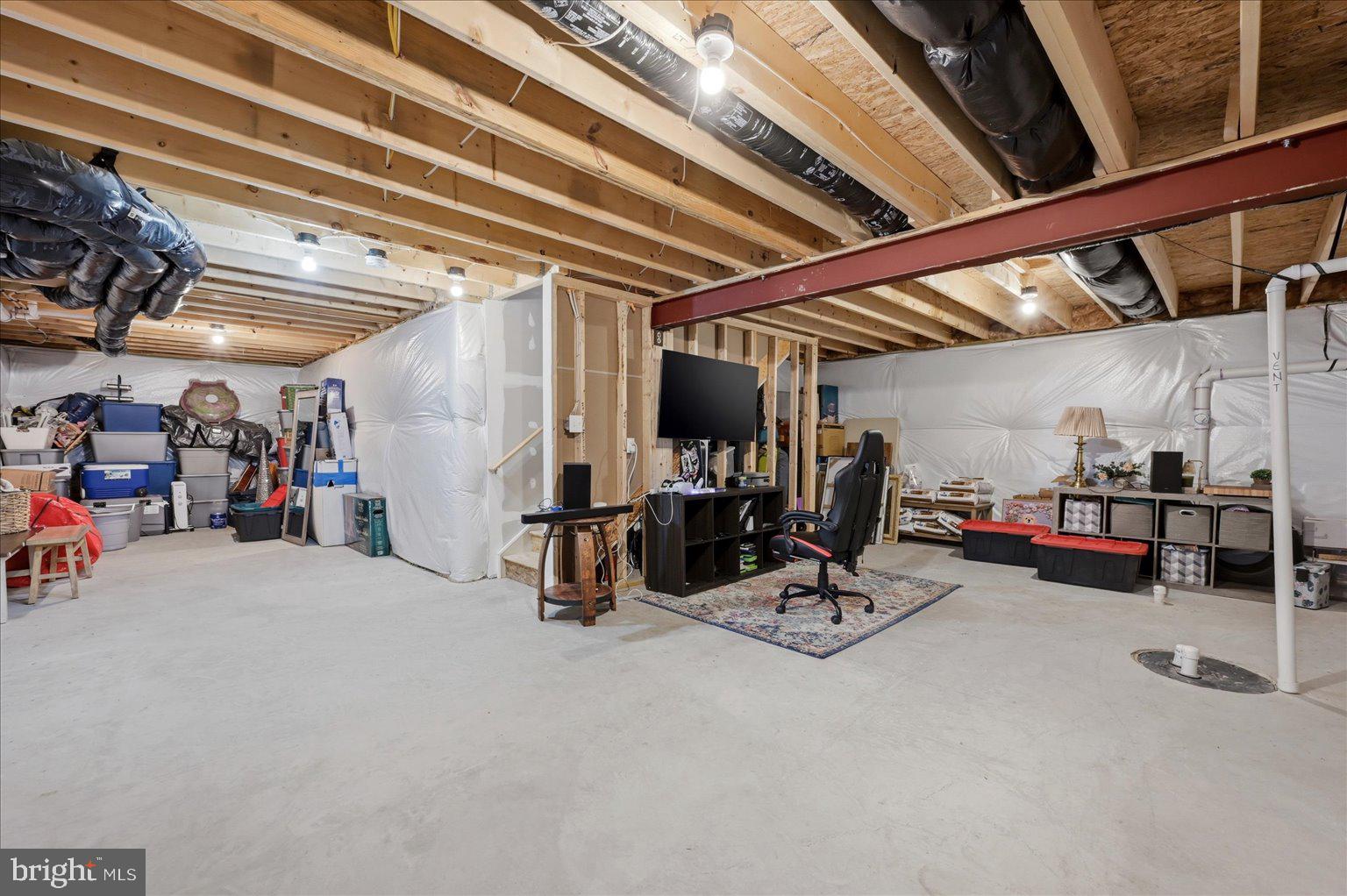 VILLAGES AT MIDDLETOWN - Residential