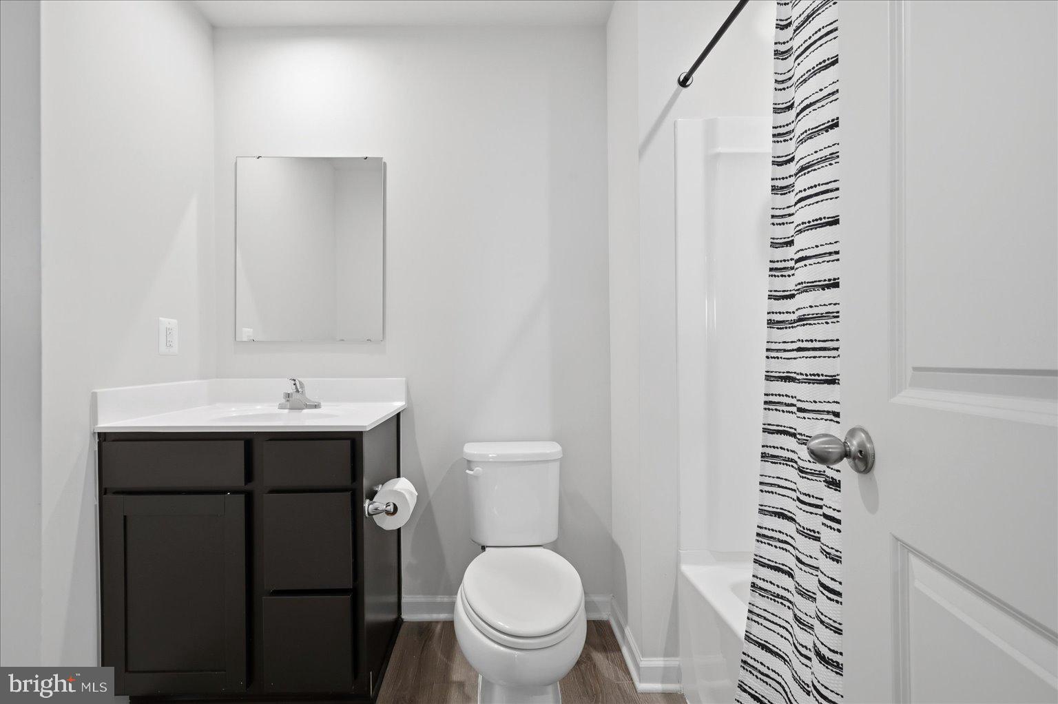 VILLAGES AT MIDDLETOWN - Residential