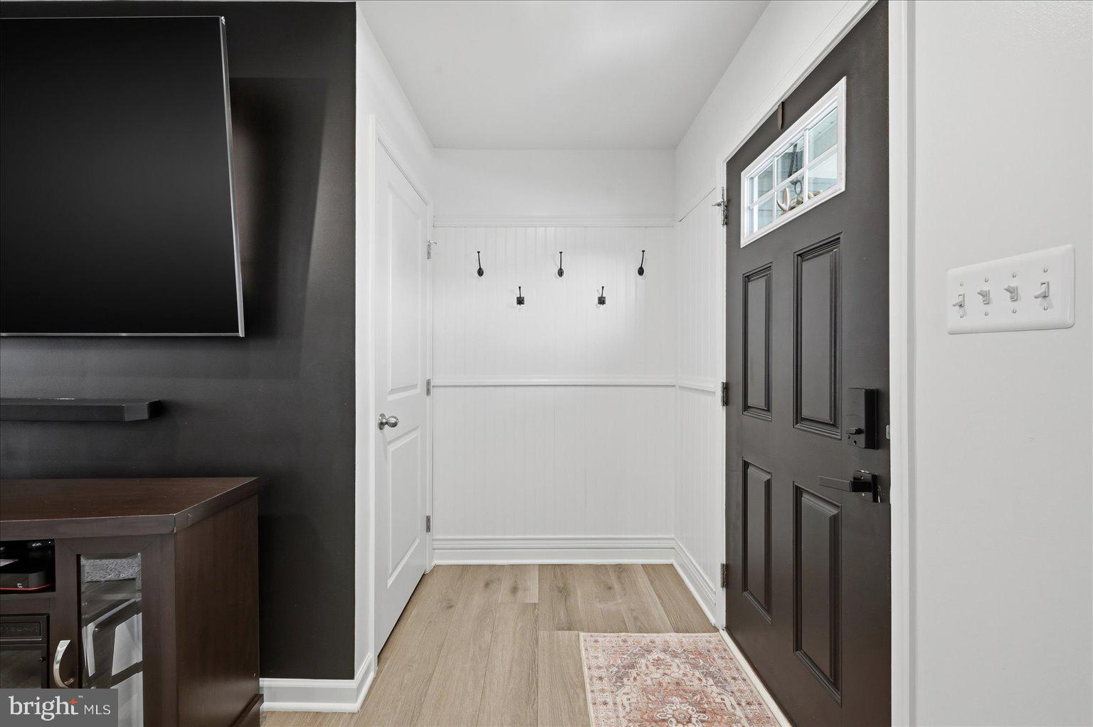 VILLAGES AT MIDDLETOWN - Residential