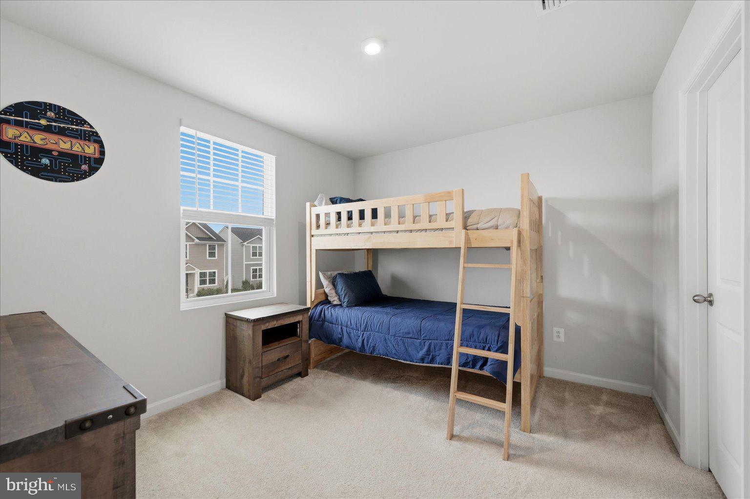 VILLAGES AT MIDDLETOWN - Residential