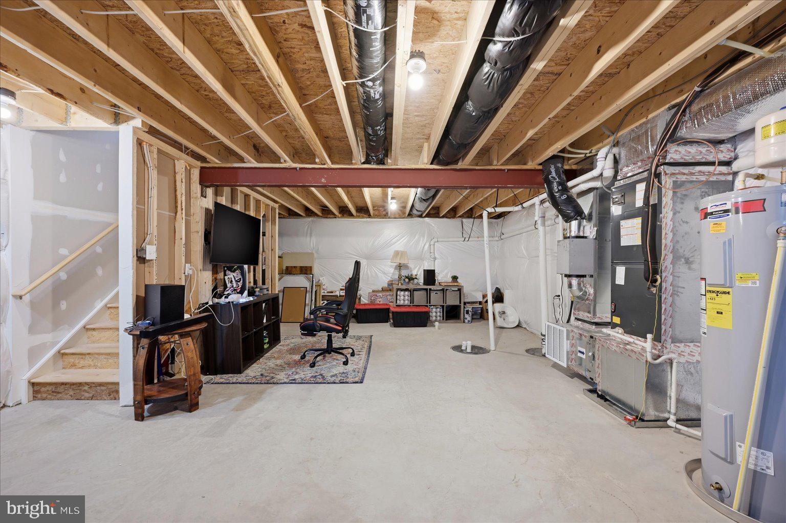 VILLAGES AT MIDDLETOWN - Residential