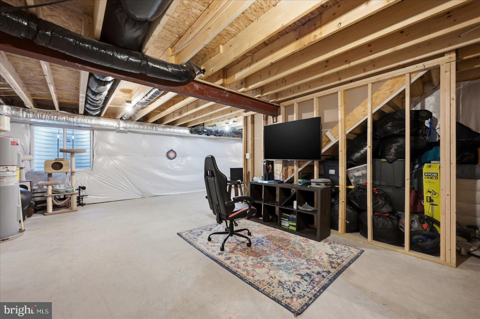 VILLAGES AT MIDDLETOWN - Residential