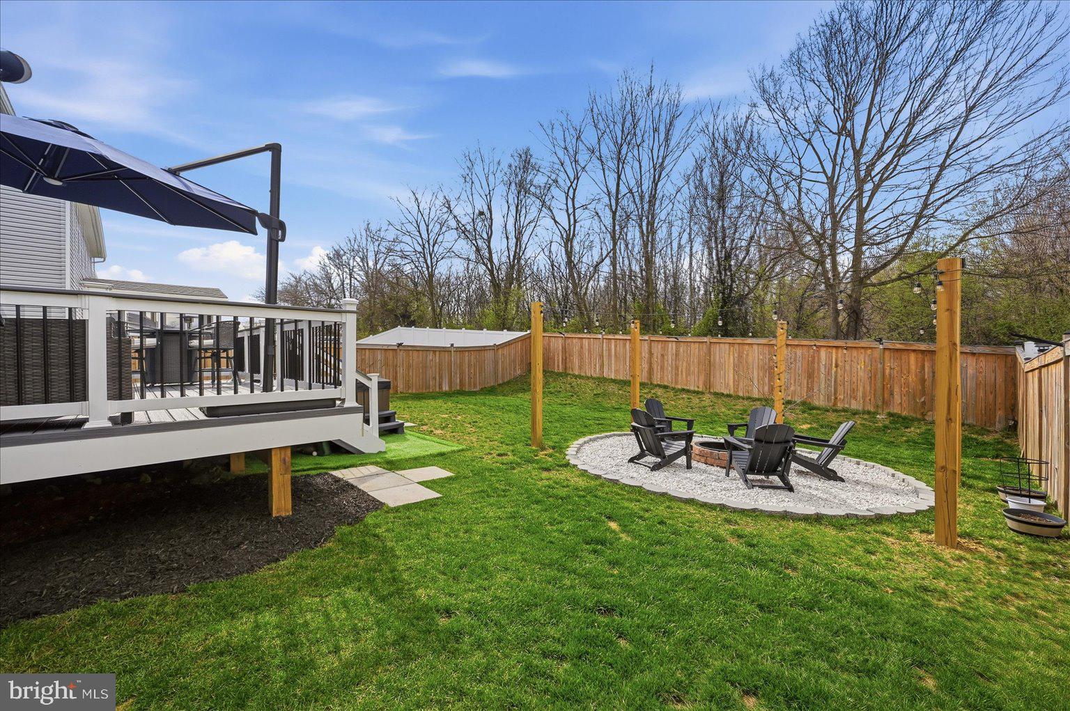 VILLAGES AT MIDDLETOWN - Residential