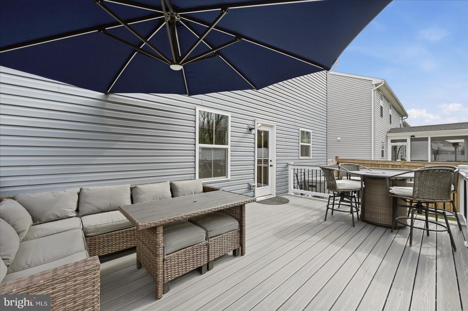 VILLAGES AT MIDDLETOWN - Residential